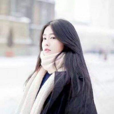 6月人文社科联合书单｜北朝女性的个体生命史
